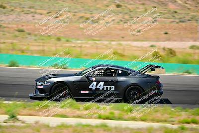 media/May-19-2024-Nasa (Sun) [[e5555f4cac]]/Race Group B/Race-Turn 1 (Inside)/